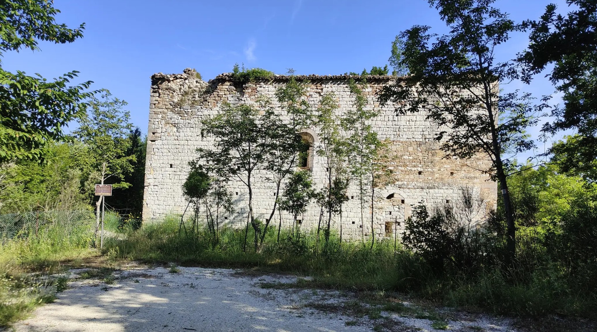 Schermafbeelding 2025-11-27 110333