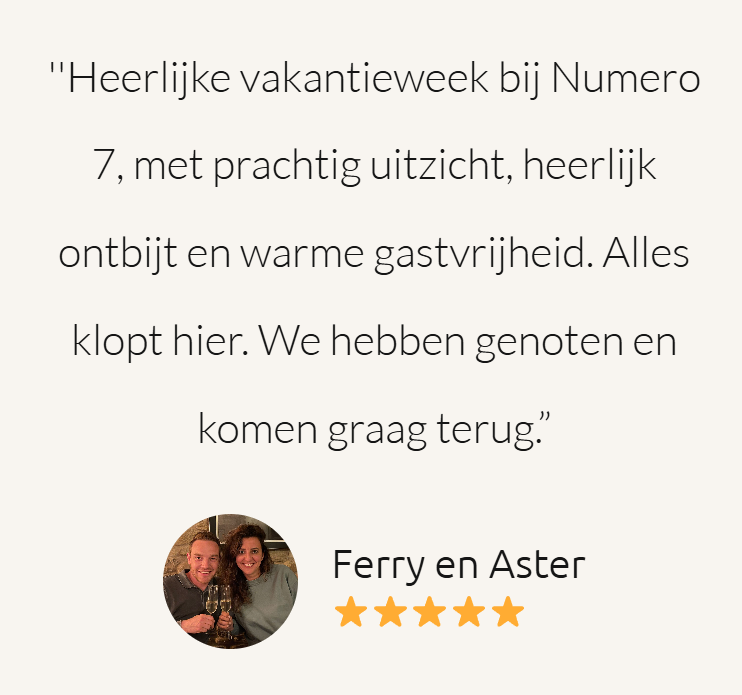 ferryaster
